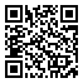http://www.wlinfor.com/post/87234.html