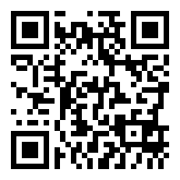 http://www.wlinfor.com/post/87236.html