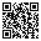 http://www.wlinfor.com/post/87237.html