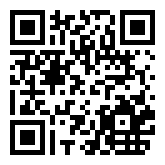 http://www.wlinfor.com/post/87238.html