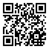 http://www.wlinfor.com/post/87239.html