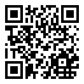 http://www.wlinfor.com/post/87241.html