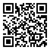 http://www.wlinfor.com/post/87243.html
