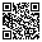 http://www.wlinfor.com/post/87244.html