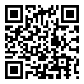 http://www.wlinfor.com/post/87246.html