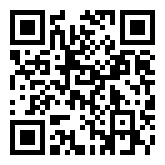 http://www.wlinfor.com/post/87248.html