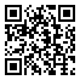 http://www.wlinfor.com/post/87249.html