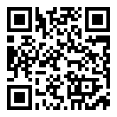 http://www.wlinfor.com/post/87250.html