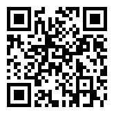 http://www.wlinfor.com/post/87252.html