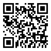 http://www.wlinfor.com/post/87253.html