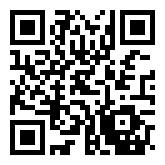 http://www.wlinfor.com/post/87254.html