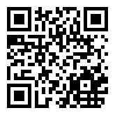 http://www.wlinfor.com/post/87256.html