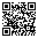 http://www.wlinfor.com/post/87257.html