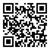 http://www.wlinfor.com/post/87258.html
