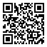 http://www.wlinfor.com/post/87259.html