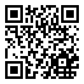 http://www.wlinfor.com/post/87264.html