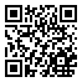 http://www.wlinfor.com/post/87267.html
