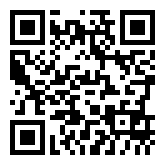 http://www.wlinfor.com/post/87268.html