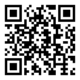 http://www.wlinfor.com/post/87269.html