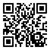 http://www.wlinfor.com/post/87274.html