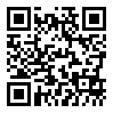 http://www.wlinfor.com/post/87275.html