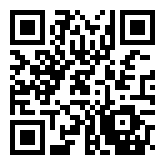 http://www.wlinfor.com/post/87276.html
