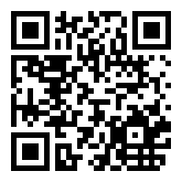 http://www.wlinfor.com/post/87279.html
