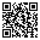 http://www.wlinfor.com/post/87280.html