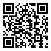 http://www.wlinfor.com/post/87282.html