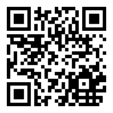 http://www.wlinfor.com/post/87283.html