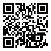 http://www.wlinfor.com/post/87284.html