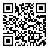 http://www.wlinfor.com/post/87285.html