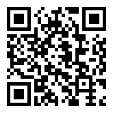 http://www.wlinfor.com/post/87287.html