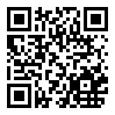 http://www.wlinfor.com/post/87288.html