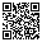 http://www.wlinfor.com/post/87289.html