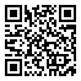 http://www.wlinfor.com/post/87291.html