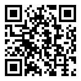 http://www.wlinfor.com/post/87292.html