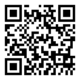 http://www.wlinfor.com/post/87294.html
