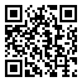 http://www.wlinfor.com/post/87295.html