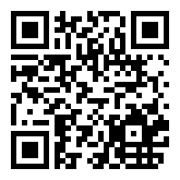 http://www.wlinfor.com/post/87297.html