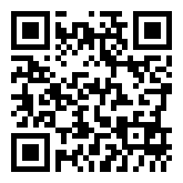 http://www.wlinfor.com/post/87298.html