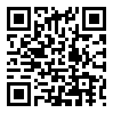 http://www.wlinfor.com/post/87300.html