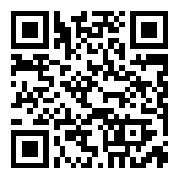http://www.wlinfor.com/post/87301.html