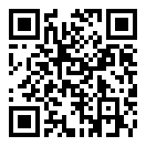 http://www.wlinfor.com/post/87304.html