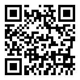 http://www.wlinfor.com/post/87306.html