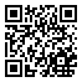 http://www.wlinfor.com/post/87307.html