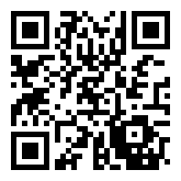 http://www.wlinfor.com/post/87308.html