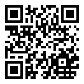 http://www.wlinfor.com/post/87309.html