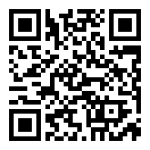http://www.wlinfor.com/post/87311.html