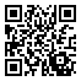 http://www.wlinfor.com/post/87312.html